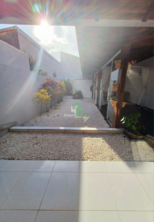 Imagem Sobrado com 4 Quartos para Alugar ou Temporada, 150 m² em Monções - Matinhos Imagem Sobrado com 4 Quartos para Alugar ou Temporada, 150 m² em Monções - Matinhos
