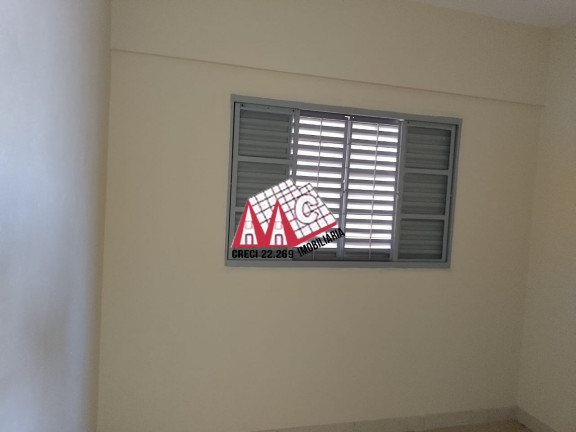 Imagem Sobrado com 4 Quartos à Venda, 130 m² em Jardim Montreal - Sorocaba Imagem Sobrado com 4 Quartos à Venda, 130 m² em Jardim Montreal - Sorocaba