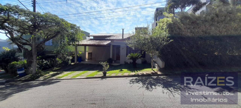 Imagem Casa com 3 Quartos à Venda, 160 m² em Residencial Euroville - Bragança Paulista Imagem Casa com 3 Quartos à Venda, 160 m² em Residencial Euroville - Bragança Paulista
