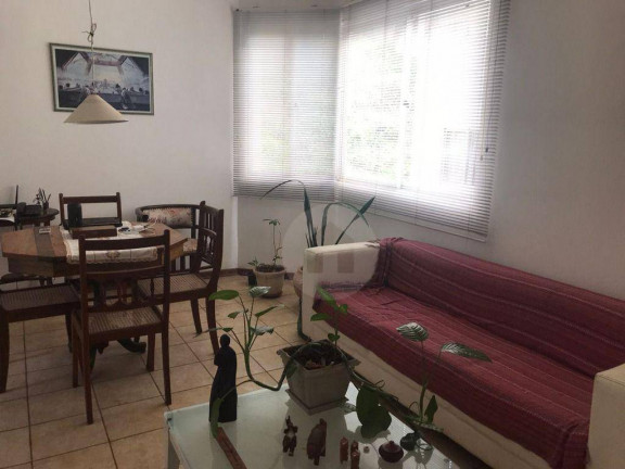 Imagem Apartamento com 2 Quartos à Venda, 75 m² em Santa Efigênia - Belo Horizonte Imagem Apartamento com 2 Quartos à Venda, 75 m² em Santa Efigênia - Belo Horizonte