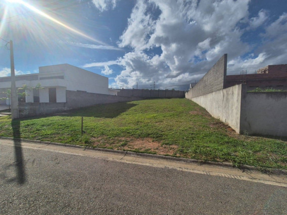 Imagem Terreno em Condomínio à Venda, 704 m² em Alto Do Cardoso - Pindamonhangaba Imagem Terreno em Condomínio à Venda, 704 m² em Alto Do Cardoso - Pindamonhangaba