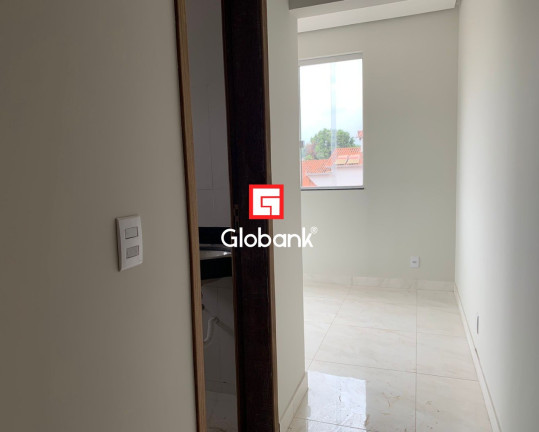 Imagem Imóvel com 3 Quartos à Venda, 185 m² em Vila Exposição - Montes Claros Imagem Imóvel com 3 Quartos à Venda, 185 m² em Vila Exposição - Montes Claros
