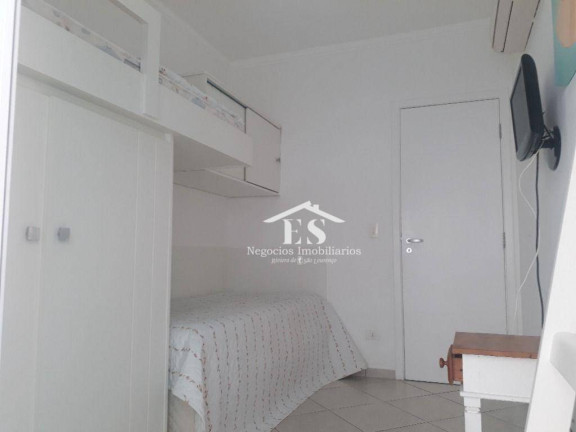 Imagem Apartamento com 3 Quartos para Temporada, 124 m² em Riviera De São Lourenço - Bertioga Imagem Apartamento com 3 Quartos para Temporada, 124 m² em Riviera De São Lourenço - Bertioga