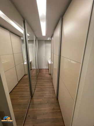 Imagem Imóvel com 3 Quartos à Venda, 147 m² em Centro - São Bernardo Do Campo Imagem Imóvel com 3 Quartos à Venda, 147 m² em Centro - São Bernardo Do Campo