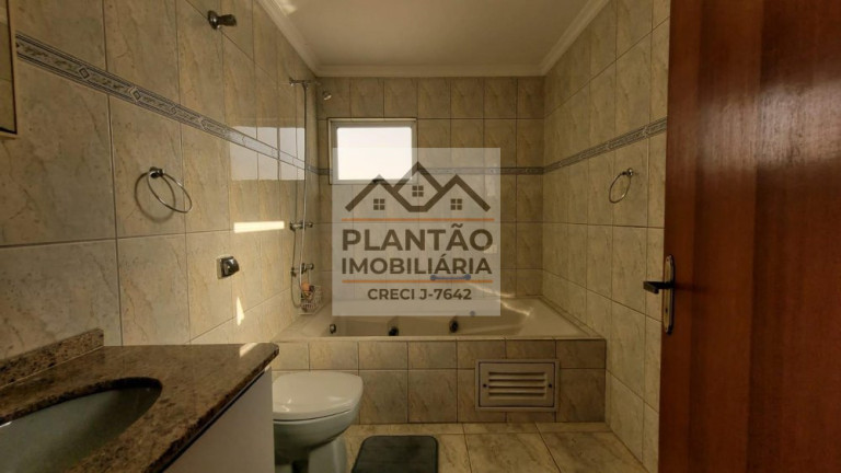 Imagem Casa com 3 Quartos à Venda, 170 m² em Boqueirão - Curitiba
