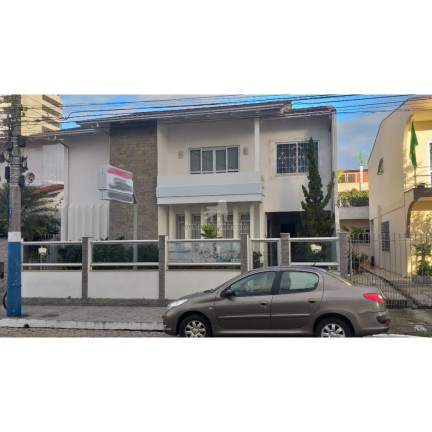 Imagem Imóvel Comercial à Venda, 326 m² em Centro - Balneário Camboriú