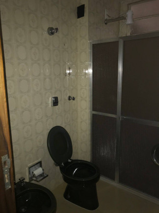 Imagem Apartamento com 3 Quartos à Venda, em General Osorio - Nova Friburgo Imagem Apartamento com 3 Quartos à Venda, em General Osorio - Nova Friburgo