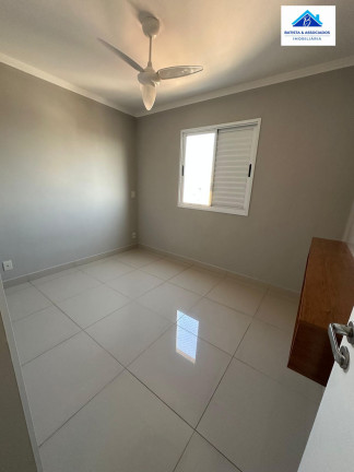 Imagem Apartamento com 2 Quartos à Venda, 52 m² em Vila Industrial - Campinas Imagem Apartamento com 2 Quartos à Venda, 52 m² em Vila Industrial - Campinas