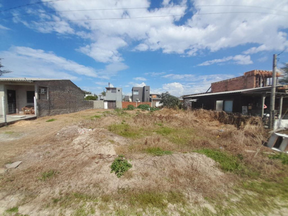 Imagem Terreno à Venda, em Guarani - Capao Da Canoa Imagem Terreno à Venda, em Guarani - Capao Da Canoa