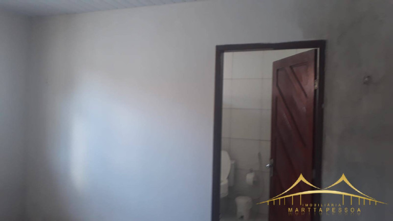 Imagem Casa com 3 Quartos à Venda,  em Neópolis - Natal