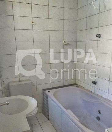 Imagem Casa com 3 Quartos à Venda, 139 m² em Mandaqui - São Paulo Imagem Casa com 3 Quartos à Venda, 139 m² em Mandaqui - São Paulo