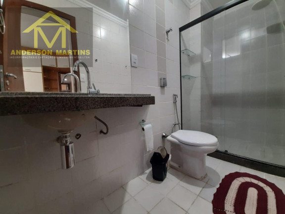 Imagem Apartamento com 4 Quartos à Venda, 180 m² em Praia Da Costa - Vila Velha Imagem Apartamento com 4 Quartos à Venda, 180 m² em Praia Da Costa - Vila Velha