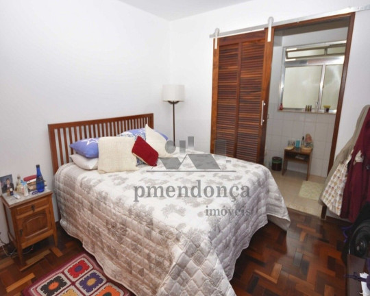 Imagem Apartamento com 3 Quartos à Venda, 128 m² em Perdizes - São Paulo Imagem Apartamento com 3 Quartos à Venda, 128 m² em Perdizes - São Paulo