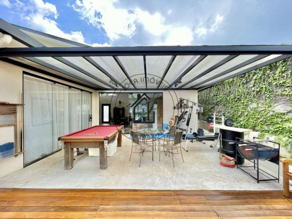 Imagem Casa de Condomínio com 3 Quartos à Venda, 573 m² em Chácara Eliana - Cotia Imagem Casa de Condomínio com 3 Quartos à Venda, 573 m² em Chácara Eliana - Cotia