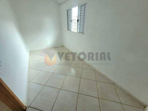 Imagem Casa com 2 Quartos à Venda, 57 m² Imagem Casa com 2 Quartos à Venda, 57 m²
