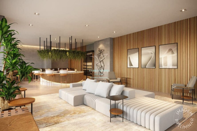 Imagem Apartamento com 3 Quartos à Venda, 109 m² em Parque Imperial - São Paulo Imagem Apartamento com 3 Quartos à Venda, 109 m² em Parque Imperial - São Paulo