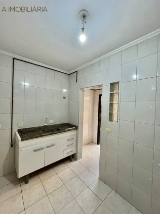 Imagem Imóvel com 2 Quartos à Venda, 64 m² em Nova Gerti - São Caetano Do Sul Imagem Imóvel com 2 Quartos à Venda, 64 m² em Nova Gerti - São Caetano Do Sul