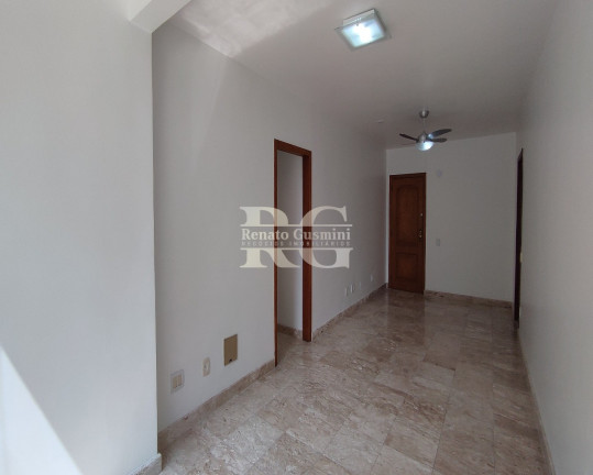 Imagem Apartamento com 2 Quartos à Venda, 77 m² em Barra Da Tijuca - Rio De Janeiro