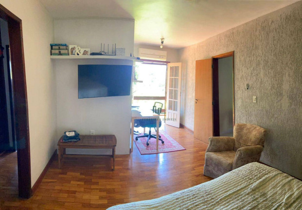Imagem Casa com 3 Quartos à Venda, 350 m² em Mata Paca - Niterói Imagem Casa com 3 Quartos à Venda, 350 m² em Mata Paca - Niterói