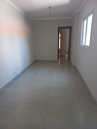 Imagem Imóvel com 2 Quartos à Venda, 90 m² em Vila Pires - Santo André Imagem Imóvel com 2 Quartos à Venda, 90 m² em Vila Pires - Santo André