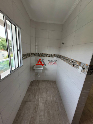 Imagem Apartamento com 2 Quartos para Alugar, 65 m² em Vila Guedes - São Paulo