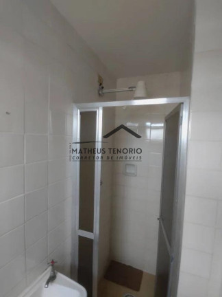 Imagem Apartamento com 3 Quartos à Venda, 110 m² Imagem Apartamento com 3 Quartos à Venda, 110 m²