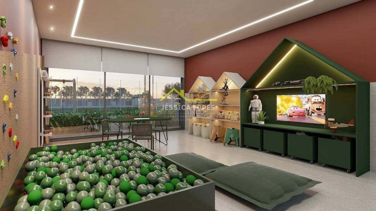 Imagem Casa com 3 Quartos à Venda, 117 m² em Comercial Norte - Bayeux Imagem Casa com 3 Quartos à Venda, 117 m² em Comercial Norte - Bayeux