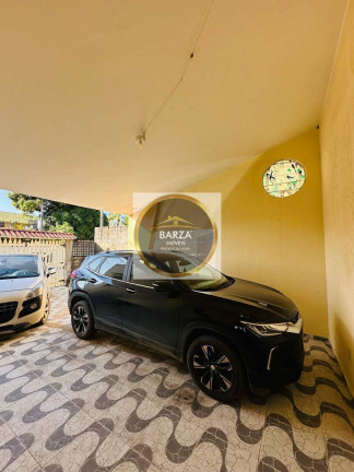 Imagem Casa com 3 Quartos à Venda, 160 m² em Ipojuca Imagem Casa com 3 Quartos à Venda, 160 m² em Ipojuca