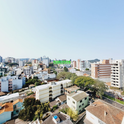 Imagem Terreno à Venda, 350 m² em Camobi - Santa Maria Imagem Terreno à Venda, 350 m² em Camobi - Santa Maria