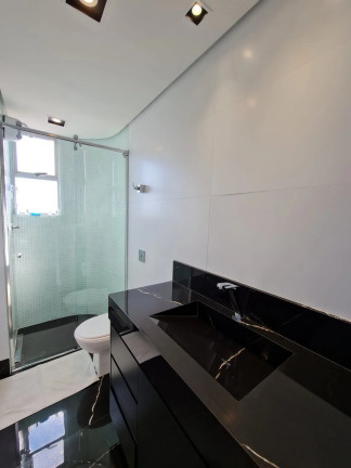 Imagem Apartamento com 4 Quartos à Venda, 145 m² em Savassi - Belo Horizonte Imagem Apartamento com 4 Quartos à Venda, 145 m² em Savassi - Belo Horizonte