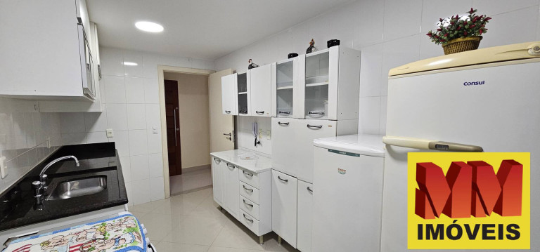 Imagem Apartamento com 2 Quartos à Venda, 120 m² em Braga - Cabo Frio Imagem Apartamento com 2 Quartos à Venda, 120 m² em Braga - Cabo Frio