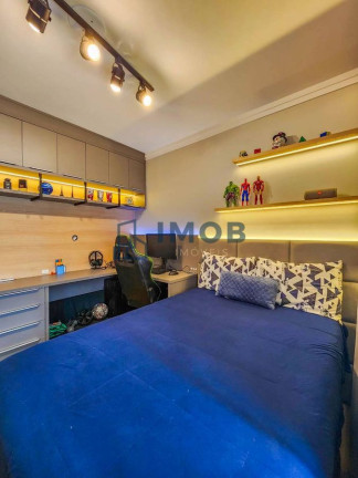 Imagem Apartamento com 3 Quartos à Venda, 121 m² em Amizade - Jaraguá Do Sul Imagem Apartamento com 3 Quartos à Venda, 121 m² em Amizade - Jaraguá Do Sul