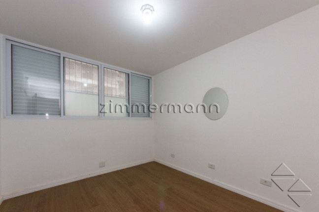 Imagem Apartamento com 3 Quartos à Venda, 123 m² em Alto De Pinheiros - São Paulo Imagem Apartamento com 3 Quartos à Venda, 123 m² em Alto De Pinheiros - São Paulo