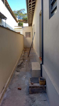 Imagem Casa com 2 Quartos à Venda, 558 m² em Rosário - Pirassununga Imagem Casa com 2 Quartos à Venda, 558 m² em Rosário - Pirassununga