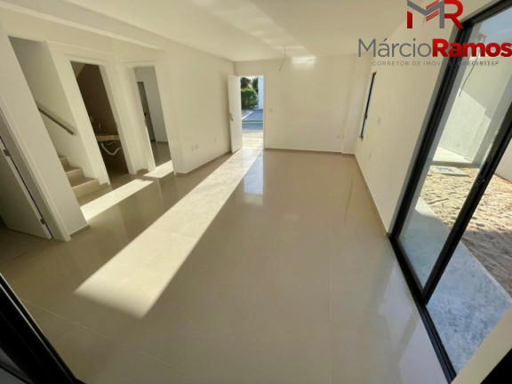 Imagem Casa com 4 Quartos à Venda, 190 m² em Lagoinha - Eusébio