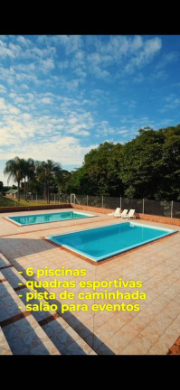 Imagem Terreno em Condomínio à Venda, 1.000 m² em Vargem Grande Do Sul Imagem Terreno em Condomínio à Venda, 1.000 m² em Vargem Grande Do Sul