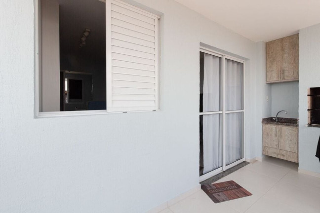 Imagem Apartamento com 3 Quartos à Venda, 74 m² em água Rasa - São Paulo Imagem Apartamento com 3 Quartos à Venda, 74 m² em água Rasa - São Paulo