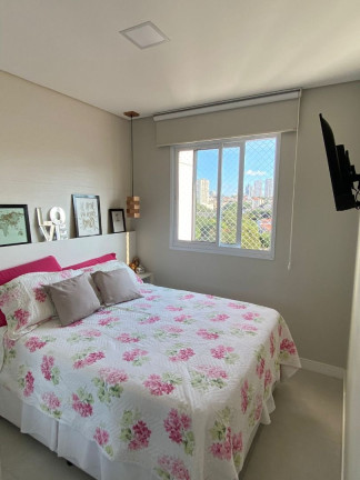 Imagem Apartamento com 2 Quartos à Venda ou Locação, 40 m² em Cambuci - São Paulo Imagem Apartamento com 2 Quartos à Venda ou Locação, 40 m² em Cambuci - São Paulo
