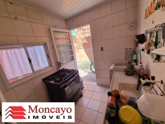Imagem Casa com 2 Quartos à Venda, 193 m² em Perequê Mirim - Caraguatatuba Imagem Casa com 2 Quartos à Venda, 193 m² em Perequê Mirim - Caraguatatuba