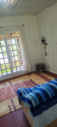 Imagem Imóvel com 4 Quartos à Venda, 5.000 m² em Interior - Concórdia Imagem Imóvel com 4 Quartos à Venda, 5.000 m² em Interior - Concórdia