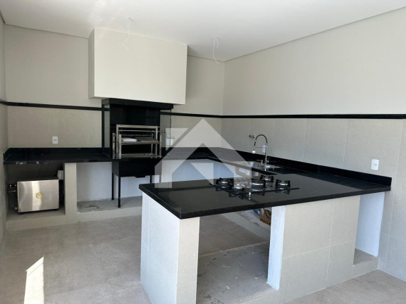 Imagem Casa de Condomínio com 4 Quartos à Venda, 510 m² em Residencial Tambore - Barueri Imagem Casa de Condomínio com 4 Quartos à Venda, 510 m² em Residencial Tambore - Barueri