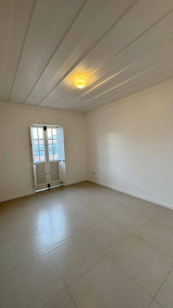 Imagem Casa com 5 Quartos para Alugar, 450 m² em Portinho - Cabo Frio Imagem Casa com 5 Quartos para Alugar, 450 m² em Portinho - Cabo Frio