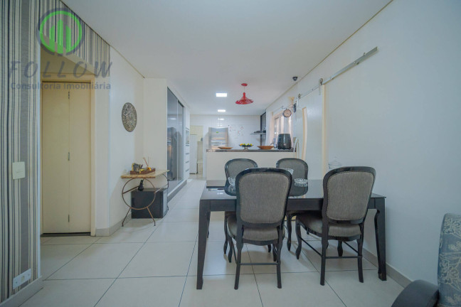 Imagem Casa com 3 Quartos à Venda, 200 m² em Jardim D'abril - Osasco Imagem Casa com 3 Quartos à Venda, 200 m² em Jardim D'abril - Osasco
