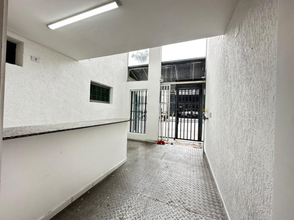 Imagem Imóvel com 5 Quartos para Alugar, 450 m² em Tatuapé - São Paulo Imagem Imóvel com 5 Quartos para Alugar, 450 m² em Tatuapé - São Paulo