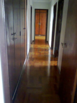 Imagem Apartamento à Venda, 164 m² em Centro - Ribeirão Preto Imagem Apartamento à Venda, 164 m² em Centro - Ribeirão Preto