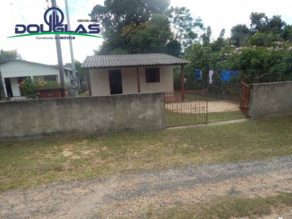 Imagem Casa com 3 Quartos à Venda, 80 m² em Morro Grande - Viamão Imagem Casa com 3 Quartos à Venda, 80 m² em Morro Grande - Viamão
