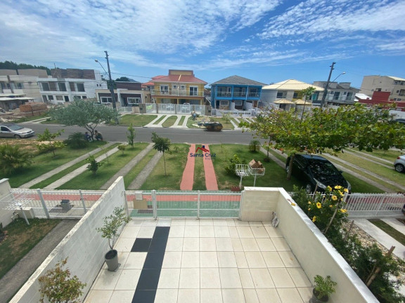 Imagem Sobrado com 3 Quartos à Venda, 150 m² em Ingleses Do Rio Vermelho - Florianópolis Imagem Sobrado com 3 Quartos à Venda, 150 m² em Ingleses Do Rio Vermelho - Florianópolis