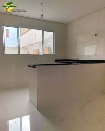 Imagem Casa com 2 Quartos à Venda, 125 m² em Jardim Peri - São Paulo Imagem Casa com 2 Quartos à Venda, 125 m² em Jardim Peri - São Paulo
