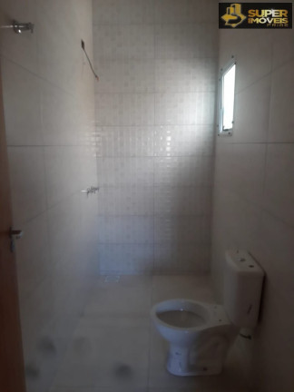 Imagem Casa com 2 Quartos à Venda, 175 m² em Areal - Pelotas