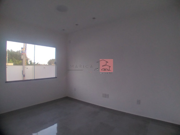 Imagem Casa com 3 Quartos à Venda, 200 m² em Jardim Atlântico Central (itaipuaçu) - Maricá